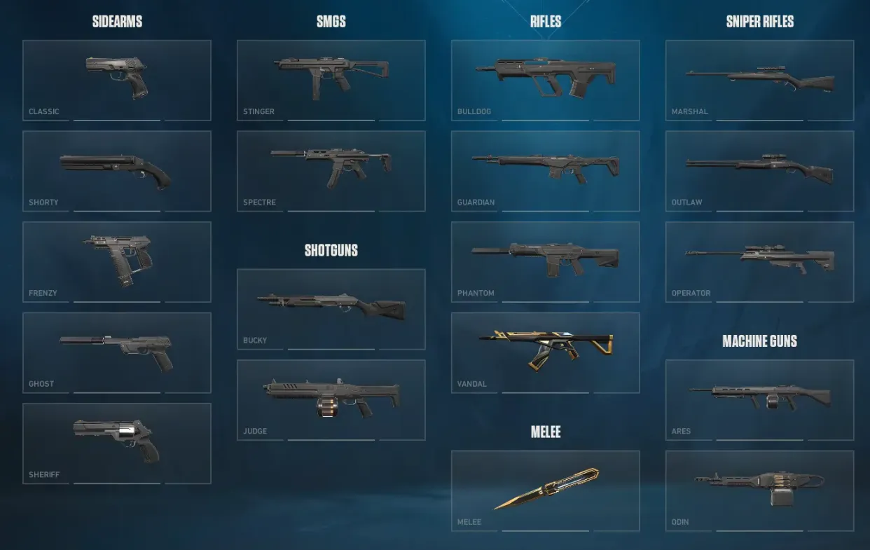 🔥[EU]🦊 ⸱Champions 2025 Bundle⸱🎧%50 Cheapest Valorant Point 🕹️ Silver 2 🎯 ⸱ 🗝️ Unverified 🐢 Instnt Delivery 🚀 Full Access 🪪 | 💎 Don’t wait — secure it now!